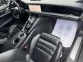 Porsche Panamera Panamera 4.0-4S-V8-SPORT CHRONO-APPROVED-FULL! Gris - thumbnail 9