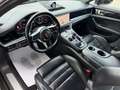 Porsche Panamera Panamera 4.0-4S-V8-SPORT CHRONO-APPROVED-FULL! Gris - thumbnail 8