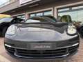 Porsche Panamera Panamera 4.0-4S-V8-SPORT CHRONO-APPROVED-FULL! Gris - thumbnail 6