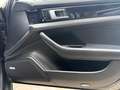 Porsche Panamera Panamera 4.0-4S-V8-SPORT CHRONO-APPROVED-FULL! Gris - thumbnail 18