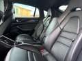 Porsche Panamera Panamera 4.0-4S-V8-SPORT CHRONO-APPROVED-FULL! Gris - thumbnail 14