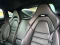 Porsche Panamera Panamera 4.0-4S-V8-SPORT CHRONO-APPROVED-FULL! Gris - thumbnail 15