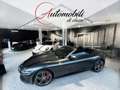 Porsche Panamera Panamera 4.0-4S-V8-SPORT CHRONO-APPROVED-FULL! Gris - thumbnail 20