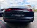 Porsche Panamera Panamera 4.0-4S-V8-SPORT CHRONO-APPROVED-FULL! Gris - thumbnail 7