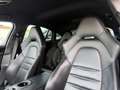 Porsche Panamera Panamera 4.0-4S-V8-SPORT CHRONO-APPROVED-FULL! Gris - thumbnail 13