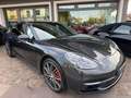 Porsche Panamera Panamera 4.0-4S-V8-SPORT CHRONO-APPROVED-FULL! Gris - thumbnail 3