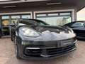 Porsche Panamera Panamera 4.0-4S-V8-SPORT CHRONO-APPROVED-FULL! Gris - thumbnail 1
