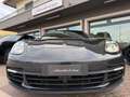 Porsche Panamera Panamera 4.0-4S-V8-SPORT CHRONO-APPROVED-FULL! Gris - thumbnail 2