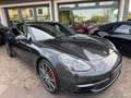 Porsche Panamera Panamera 4.0-4S-V8-SPORT CHRONO-APPROVED-FULL! Gris - thumbnail 5