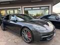 Porsche Panamera Panamera 4.0-4S-V8-SPORT CHRONO-APPROVED-FULL! Gris - thumbnail 4