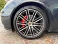Porsche Panamera Panamera 4.0-4S-V8-SPORT CHRONO-APPROVED-FULL! Gris - thumbnail 19