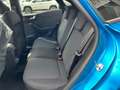 Ford Puma Puma  1.0 ecoboost h ST-Line 125cv KM0 Blu/Azzurro - thumbnail 10
