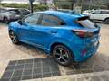 Ford Puma Puma  1.0 ecoboost h ST-Line 125cv KM0 Blu/Azzurro - thumbnail 4