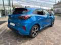 Ford Puma Puma  1.0 ecoboost h ST-Line 125cv KM0 Blu/Azzurro - thumbnail 3
