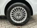 Mercedes-Benz V 300 V 300 d STYLE Distronic/Multibeam/AHK/Navi/Klima Blanc - thumbnail 14