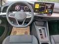 Volkswagen Golf Variant 1.5 eTSI 85 kW Life Blanc - thumbnail 2
