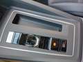 Volkswagen Golf Variant 1.5 eTSI 85 kW Life Blanc - thumbnail 5