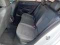 Volkswagen Golf Variant 1.5 eTSI 85 kW Life Blanc - thumbnail 9