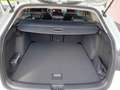 Volkswagen Golf Variant 1.5 eTSI 85 kW Life Blanc - thumbnail 10
