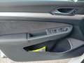 Volkswagen Golf Variant 1.5 eTSI 85 kW Life Blanc - thumbnail 7