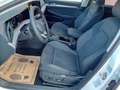 Volkswagen Golf Variant 1.5 eTSI 85 kW Life Blanc - thumbnail 8