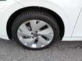 Volkswagen Golf Variant 1.5 eTSI 85 kW Life Blanc - thumbnail 11