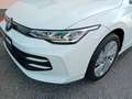 Volkswagen Golf Variant 1.5 eTSI 85 kW Life Blanc - thumbnail 12