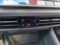 Volkswagen Golf Variant 1.5 eTSI 85 kW Life Blanc - thumbnail 4