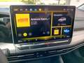 Volkswagen Golf Variant 1.5 eTSI 85 kW Life Blanc - thumbnail 3