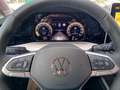 Volkswagen Golf Variant 1.5 eTSI 85 kW Life Blanc - thumbnail 6