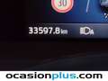 Ford Tourneo Courier 1.0 Ecoboost Titanium Gris - thumbnail 9