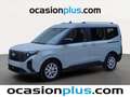 Ford Tourneo Courier 1.0 Ecoboost Titanium Gris - thumbnail 1
