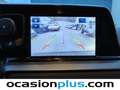 Ford Tourneo Courier 1.0 Ecoboost Titanium Gris - thumbnail 8