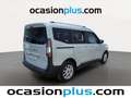 Ford Tourneo Courier 1.0 Ecoboost Titanium Gris - thumbnail 4