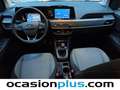 Ford Tourneo Courier 1.0 Ecoboost Titanium Gris - thumbnail 6