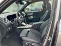 Mercedes-Benz GLB 200 d Progressive Advanced Plus, Distronic Gris - thumbnail 8