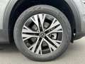 Mercedes-Benz GLB 200 d Progressive Advanced Plus, Distronic Grau - thumbnail 6