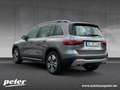 Mercedes-Benz GLB 200 d Progressive Advanced Plus, Distronic Gris - thumbnail 3