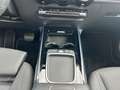 Mercedes-Benz GLB 200 d Progressive Advanced Plus, Distronic Grau - thumbnail 14
