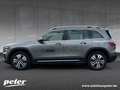 Mercedes-Benz GLB 200 d Progressive Advanced Plus, Distronic Grijs - thumbnail 3