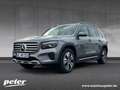 Mercedes-Benz GLB 200 d Progressive Advanced Plus, Distronic Gris - thumbnail 1