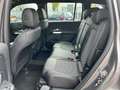 Mercedes-Benz GLB 200 d Progressive Advanced Plus, Distronic Grau - thumbnail 14