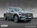 Mercedes-Benz GLB 200 d Progressive Advanced Plus, Distronic Gris - thumbnail 5