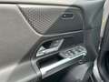 Mercedes-Benz GLB 200 d Progressive Advanced Plus, Distronic Gris - thumbnail 7
