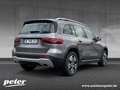 Mercedes-Benz GLB 200 d Progressive Advanced Plus, Distronic Gris - thumbnail 4