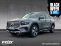 Mercedes-Benz GLB 200 d Progressive Advanced Plus, Distronic Grijs - thumbnail 1