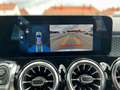 Mercedes-Benz GLB 200 d Progressive Advanced Plus, Distronic Grau - thumbnail 11