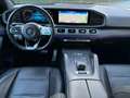 Mercedes-Benz GLE 400 d 4MATIC Coupé AMG Pano Night AIR FAP Grau - thumbnail 10