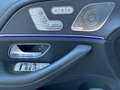 Mercedes-Benz GLE 400 d 4MATIC Coupé AMG Pano Night AIR FAP Grau - thumbnail 6