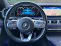 Mercedes-Benz GLE 400 d 4MATIC Coupé AMG Pano Night AIR FAP Grau - thumbnail 11